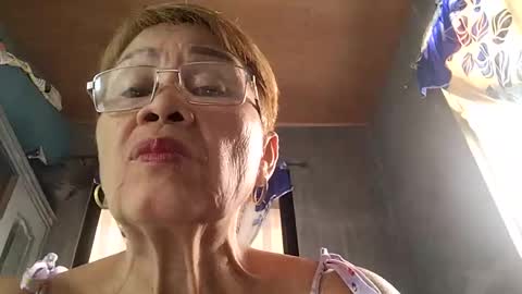 tey online show from 01-24-25, 03:43