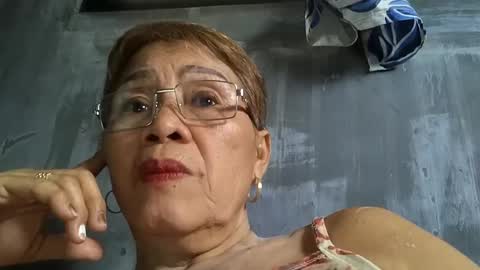 tey online show from 01-24-25, 07:08