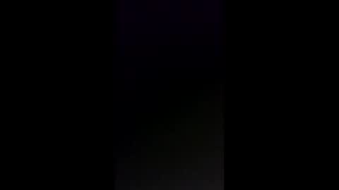 tey online show from 01-26-25, 12:22