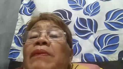 tey online show from 01-28-25, 10:12