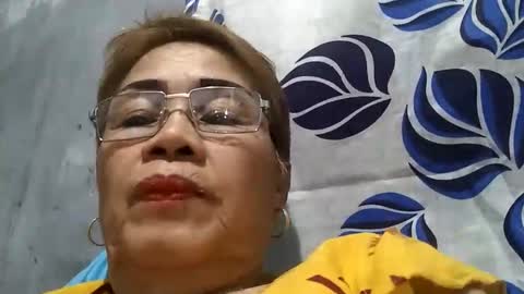 tey online show from 02-12-25, 12:22