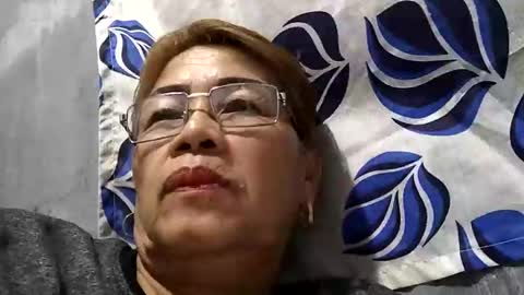 tey online show from 02-14-25, 10:04