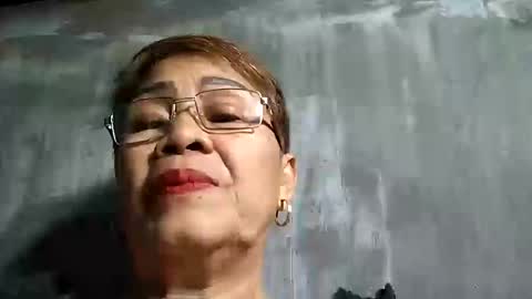 tey online show from 02-26-25, 01:00