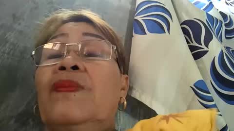 tey online show from 03-02-25, 06:27