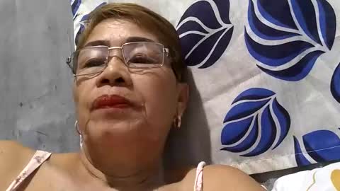 tey online show from 03-03-25, 10:10