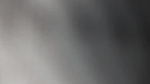 tey online show from 03-05-25, 04:24