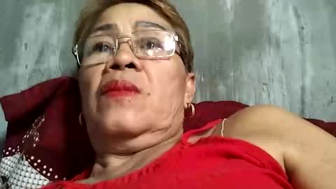 tey online show from 03-12-25, 08:41