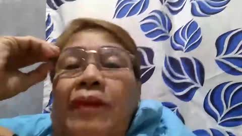 tey online show from 03-12-25, 09:45