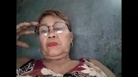 tey online show from 10-04-25, 07:06