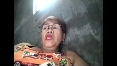 tey online show from 10-28-25, 06:17