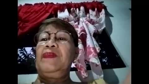 tey online show from 11-27-25, 10:01