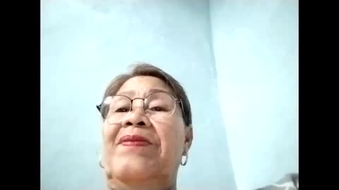 tey online show from 12-15-25, 05:12