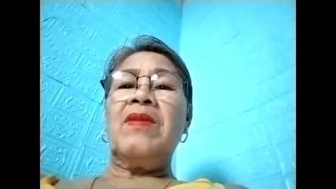 tey online show from 12-22-25, 08:11