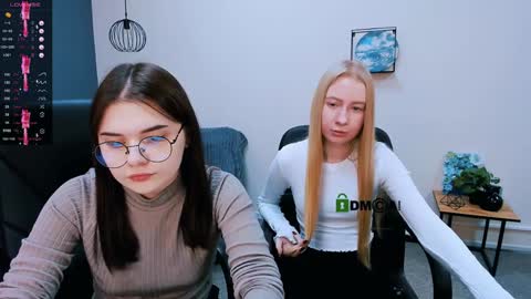 Lola pvt is OPEN online show from 12-04-24, 03:43