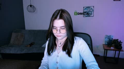 Lola pvt is OPEN online show from 12-06-24, 09:32