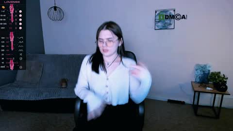 Lola pvt is OPEN online show from 12-06-24, 12:38