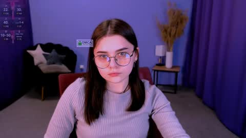 Lola pvt is OPEN online show from 12-09-24, 03:44