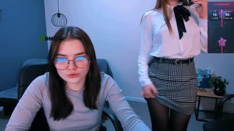 Lola pvt is OPEN online show from 12-10-24, 03:55