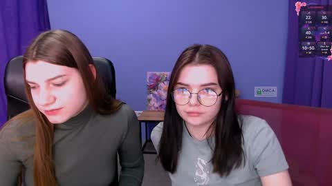 Lola pvt is OPEN online show from 12-17-24, 09:39