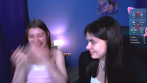 Lola pvt is OPEN online show from 12-23-24, 12:41