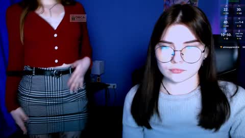 Lola pvt is OPEN online show from 12-25-24, 10:39