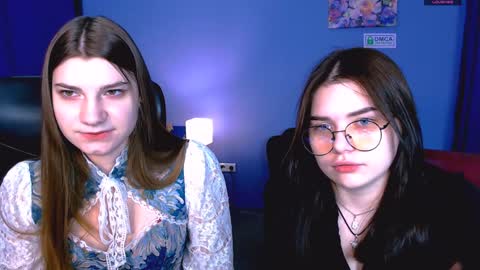 Lola pvt is OPEN online show from 12-26-24, 07:24