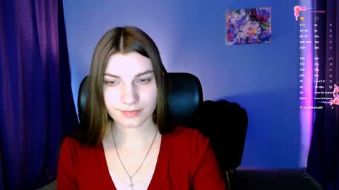 Lola pvt is OPEN online show from 12-30-24, 12:52