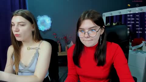 Lola pvt is OPEN online show from 01-10-25, 09:34