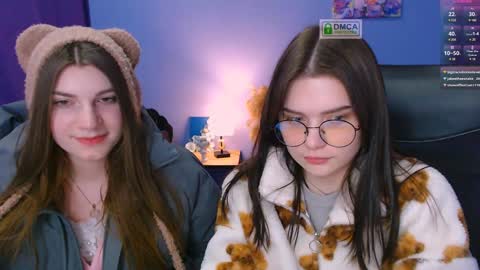 Lola pvt is OPEN online show from 01-13-25, 03:47