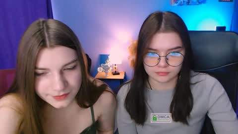 Lola pvt is OPEN online show from 01-14-25, 09:35