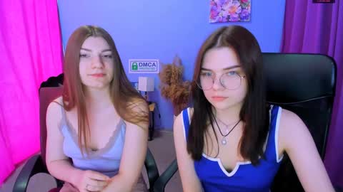 Lola pvt is OPEN online show from 01-22-25, 09:57