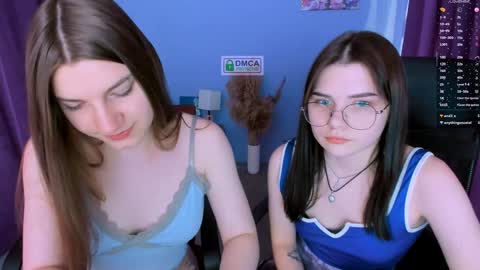 Lola pvt is OPEN online show from 01-22-25, 04:33