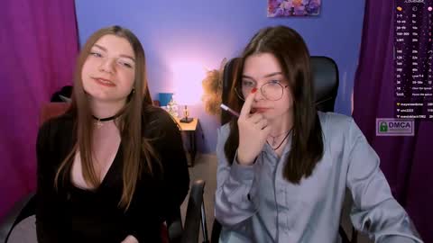 Lola pvt is OPEN online show from 01-23-25, 12:30