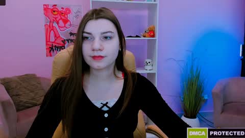 Lola pvt is OPEN online show from 01-25-25, 09:47