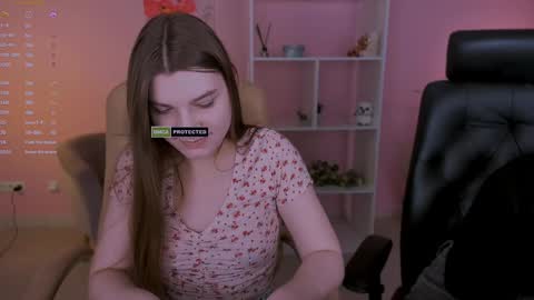 Lola pvt is OPEN online show from 02-06-25, 12:48