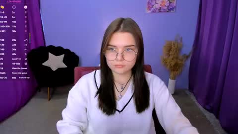 Lola pvt is OPEN online show from 02-10-25, 12:50