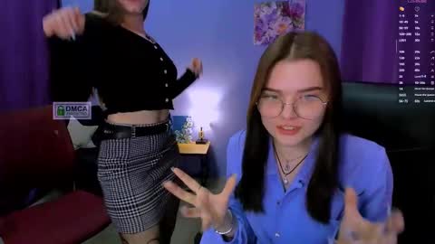 Lola pvt is OPEN online show from 02-12-25, 03:49