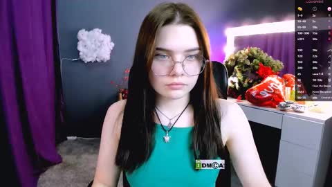 Lola pvt is OPEN online show from 02-14-25, 10:07