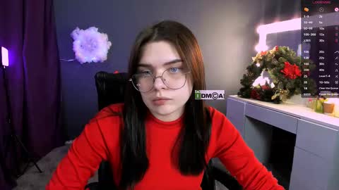 Lola pvt is OPEN online show from 02-27-25, 12:23