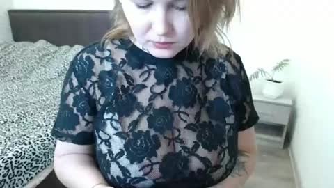 kiss online show from 02-18-26, 10:00