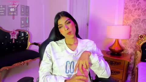 Snapshot of lolapierce chatting on 09-12-25, 12:16 loli online show from 09-12-25, 12:16