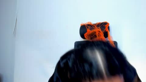 lolareyes1 online show from 10-11-25, 09:35