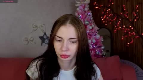 Lola online show from 01-07-26, 09:23