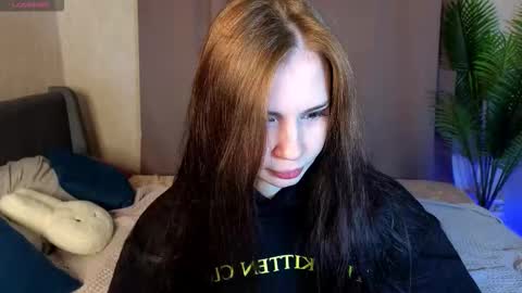 Lola online show from 01-17-26, 09:25