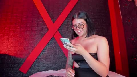 Lola online show from 01-06-26, 11:47