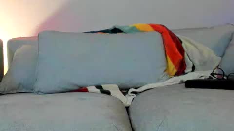 lolbananaman online show from 09-16-25, 08:26