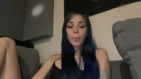 Snapshot of lole6913 chatting on 02-02-26, 06:23 lole online show from 02-02-26, 06:23