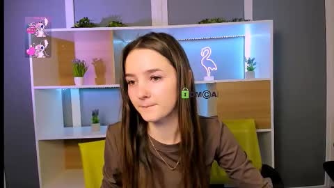 lole ti online show from 01-31-26, 07:11