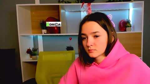 lole ti online show from 02-19-26, 05:58