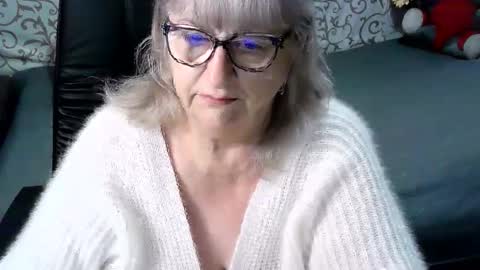 LolkaAlyss online show from 02-02-25, 07:30